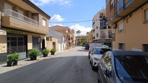 Entorno